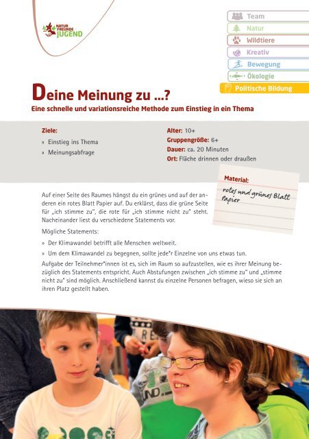 lesen