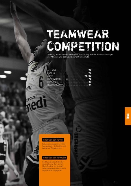 2018_Teamwear_Spalding_CHF