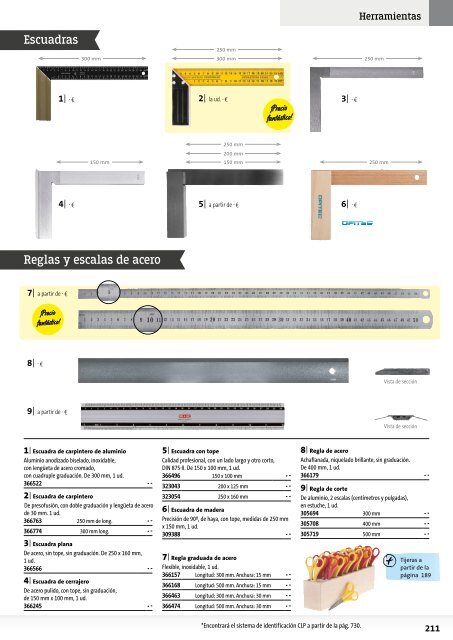 OPITEC_U001oP_es_es