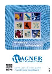 WPT_Katalog_2018