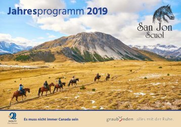 2019-Jahresprogramm-SanJon-Web