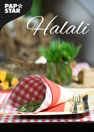 PAPSTAR-HALALI-eMagazin