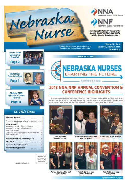 transferring your cna license to nebraska transferring your cna license to nebraska