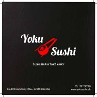 Menukort_20x20_Sushi-web