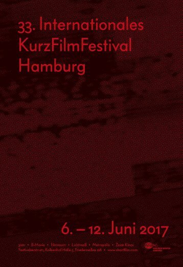 Katalog2017