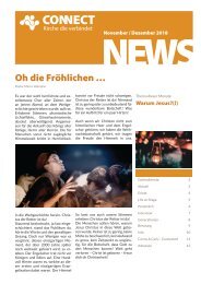 News Nov_Dez_18_Online