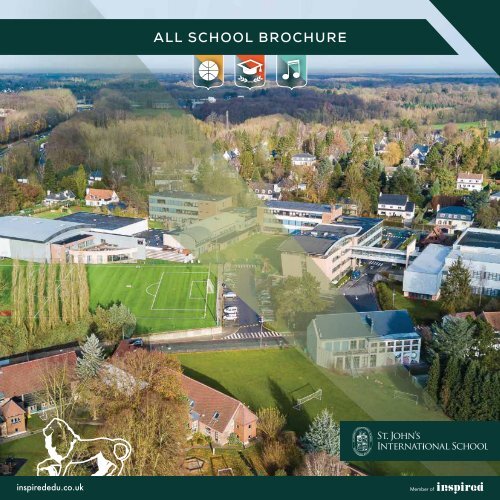 STJ_All_School_Brochure_Square_Digital