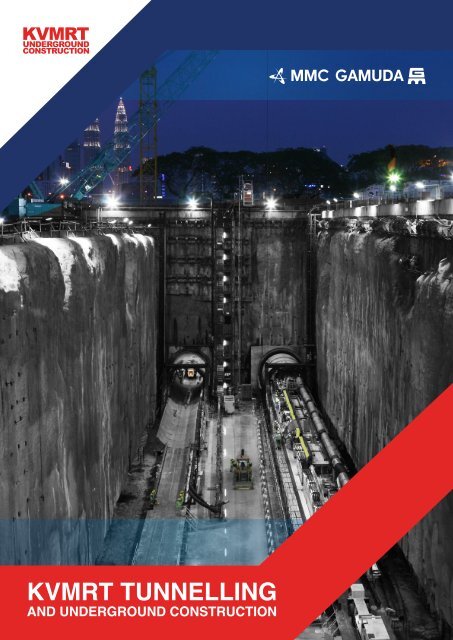 KVMRT UG ebOOKLET 2019