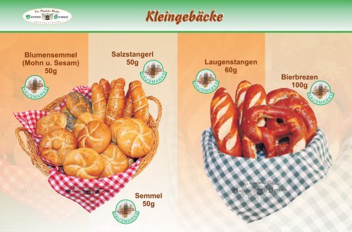 Produktkatalog Schranz