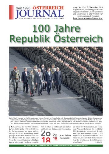 Ausgabe 179