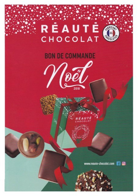 catalogue-chocolat-amicale-2018