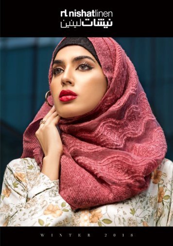 NISHAT WINTER 18 Final catalogue 19 sept-rev (High Res)