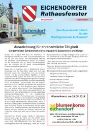 Gemeindeinfoblatt-2018-08