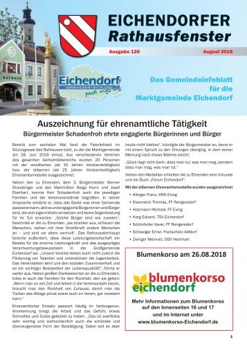 Gemeindeinfoblatt-2018-08