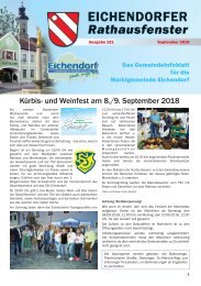 Gemeindeinfoblatt-2018-09