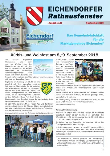 Gemeindeinfoblatt-2018-09