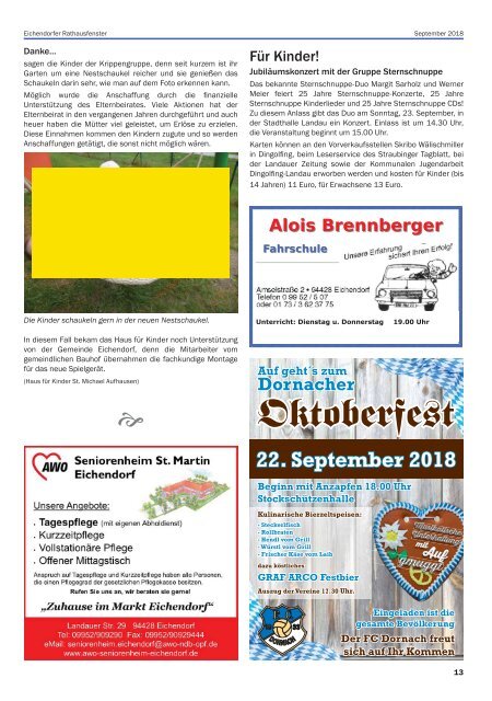 Gemeindeinfoblatt-2018-09