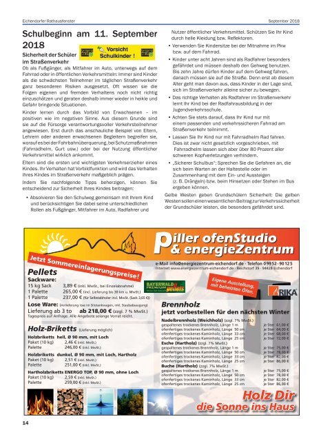 Gemeindeinfoblatt-2018-09