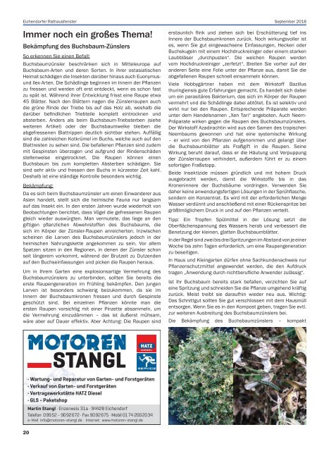 Gemeindeinfoblatt-2018-09
