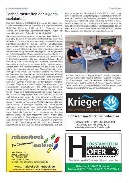 Gemeindeinfoblatt-2018-09