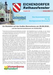 Gemeindeinfoblatt-2018-10