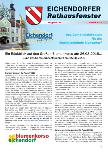 Gemeindeinfoblatt-2018-10