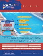 Estilo Country Edición Primavera 2018 - Page 2