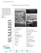 Estilo Country Edición Primavera 2018 - Page 4