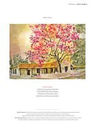 Estilo Country Edición Primavera 2018 - Page 5