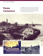 Estilo Country Edición Primavera 2018 - Page 6