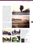 Estilo Country Edición Primavera 2018 - Page 7