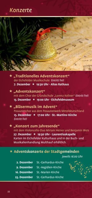 Programmheft-Weihnachtsmarkt-2018