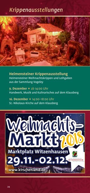 Programmheft-Weihnachtsmarkt-2018