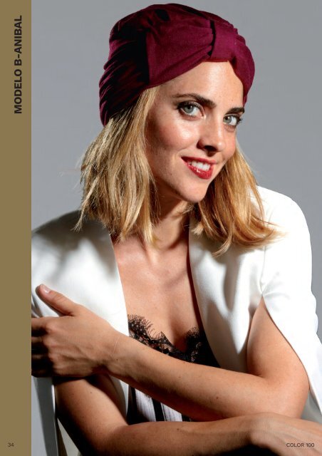 BelleTurban 2018-2109 (br)