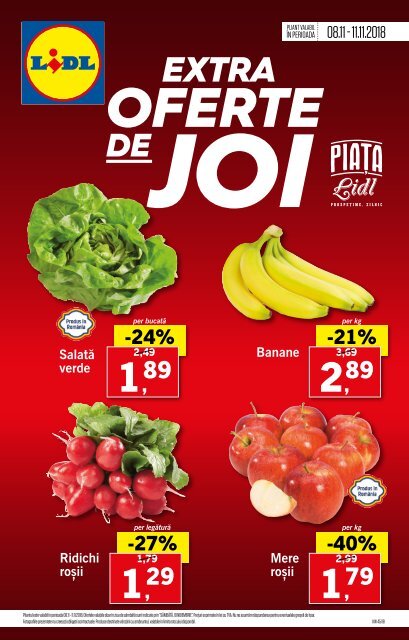 Extra-oferte-De-joi-8---11.11.2018-01