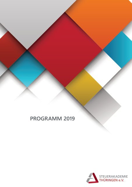 Programm-2019-Web