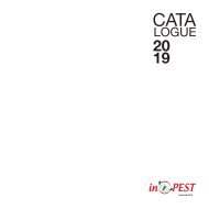 CATALOGO INPEST 2019 ENG REV.1 compresso