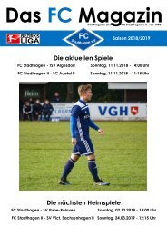 Stadionzeitung_201819_Ausgabe-7.pub