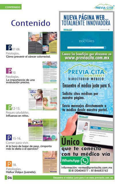 directorio-médico-Previa-Cita 36 web