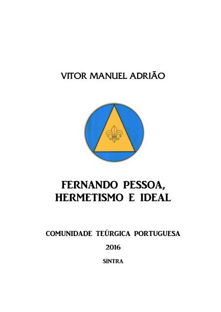 fernando-pessoa-hermetismo-e-ideal_