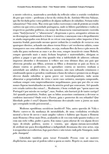 fernando-pessoa-hermetismo-e-ideal_