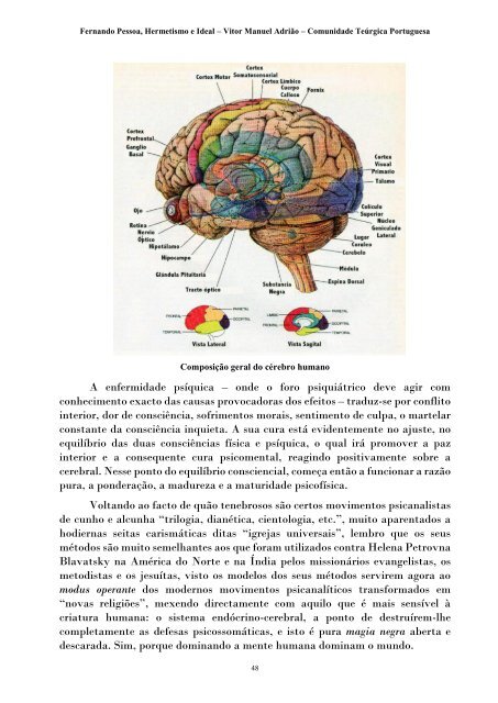 fernando-pessoa-hermetismo-e-ideal_