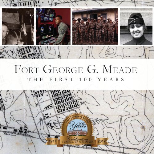 https://img.yumpu.com/62199814/1/500x640/fort-george-g-meade-the-first-100-years.jpg