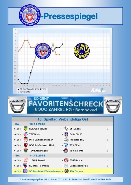 TSV-Pressespiegel-47-071118
