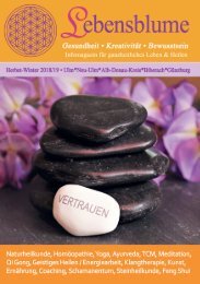 Lebensblume_Herbst-Winter 2018-19