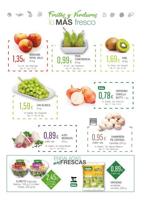 Folleto_2ª Nov-18_SCTF