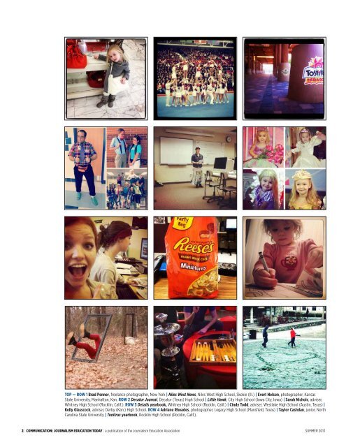 Instagram Pages from 46_4_su13_CJET