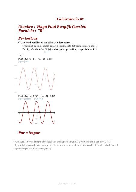 representacion-de-senales-en-wolfram-mathematica (1)