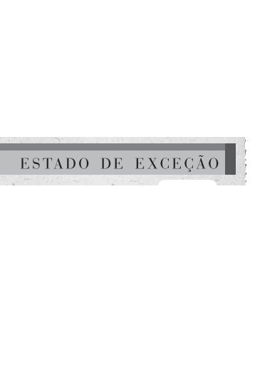 Livro-Estado-de-Exceção-2004-Giorgio-Agamben-(Trad.-Iraci-D.-Poleti)-6517