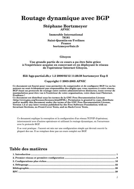 Bac S France 2016 Ex2 Geometrie Dans L Espace Maths Au College